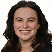 Kathryn Prior