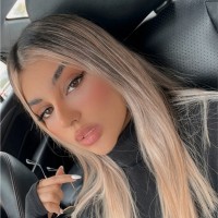 aysan morsali