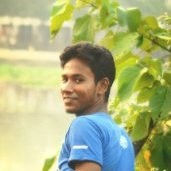Rajib Bin Alam