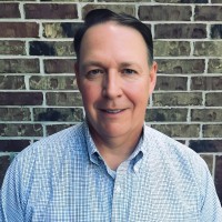 Mike Burchett