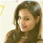 Poonam Thakur