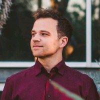 Peter Modica P.E.