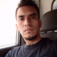jaime machado