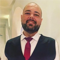 Evandro Luiz