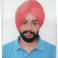 Sukhwinder Singh