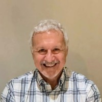 Jerry Gonzalez