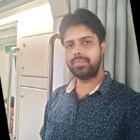 Sawan raj .