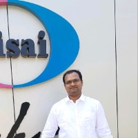 Ramesh Babu Karanam