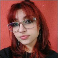 Beatriz Beraldi