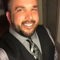 Mike Spagnola