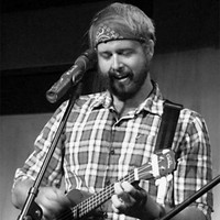 Andy Orscheln
