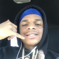 Tonqurion Brothern