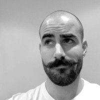 Víctor Alonso Álvarez