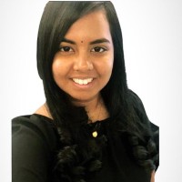 Srinivasan Divyasri