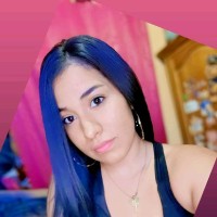 Melanie Rt