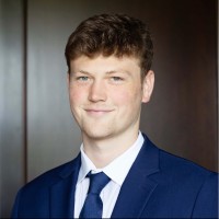 Tanner Schmidt