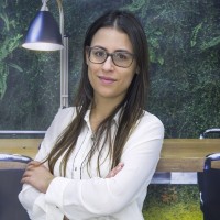 Catarina Tomás
