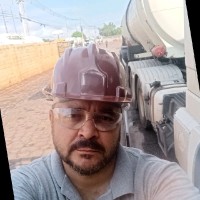 Gescelio Vieira De Sousa