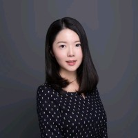Sijing (Sylvia) Meng