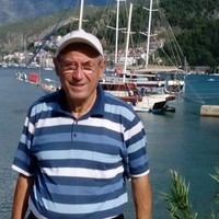 Tevfik Şen