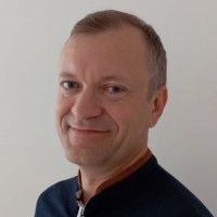 Kirill Vasilyev
