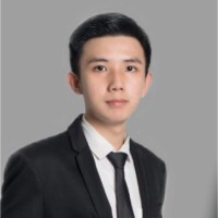 Lennium Tan Jian Hua
