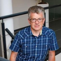 Ludo Lekens