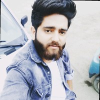 Dawood Rashid Mir