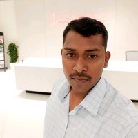 Dayal sharan