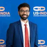 Abhinav Dixit