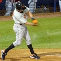 Matt Tucker