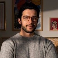 Arturo Berríos