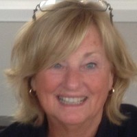 Sandy Van Fleet