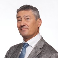 JACEK ANDRZEJEWSKI