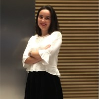 Miray Han