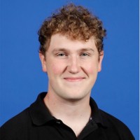 Michael Ryan