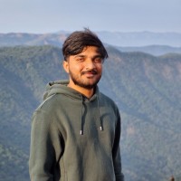 Chetan Singh