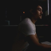 Isaias Bandeira