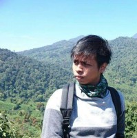 Rezza Ramdhani
