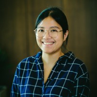 Patricia Ysabel Ortega