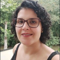 Aline Fadel