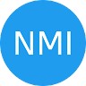 Net My Info