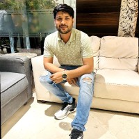 Lokesh Patra