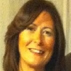Eva María Alarcón Nieto
