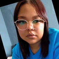 Jenell Asia
