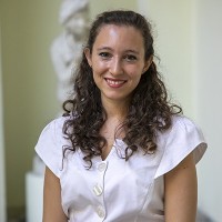 Erika Novellini