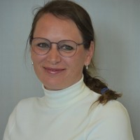 Eline Kooi