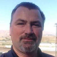 George Nordquist