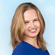 Małgorzata Marszałek-Nieszyn