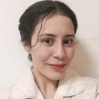 Ana Karina Gutiérrez